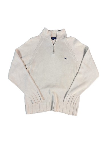 Pullover burberry modello - burberry,