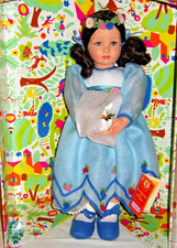 LENCI - BAMBOLA DELLA PACE -