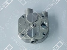 Germany testata compressore - germany,