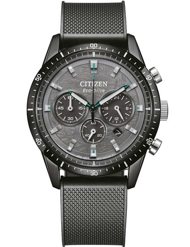 Citizen ca4625 02h - citizen, ca4625-02h