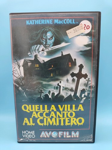Quella villa accanto - quella, al