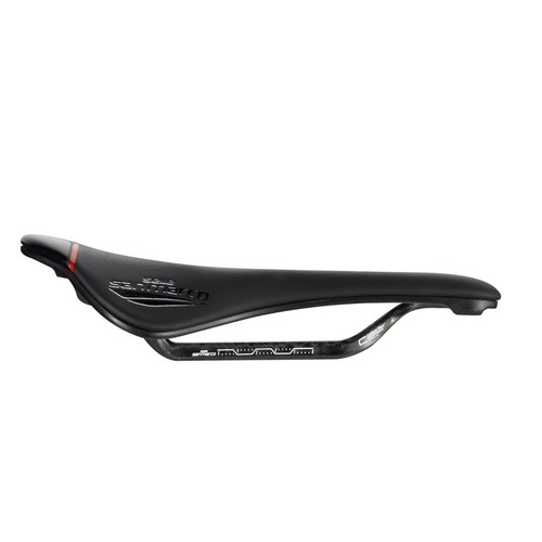 Sella bici selle - bici, marco