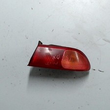 STOP FANALE POSTERIORE DESTRO