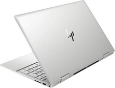 🔥HP ENVY 15,6 pollici