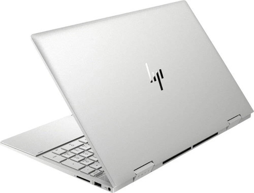 Envy 6 pollici - 15,6,