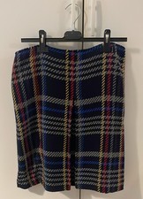 GONNA MAX & CO. - Fantasia scozzese - Taglia 46