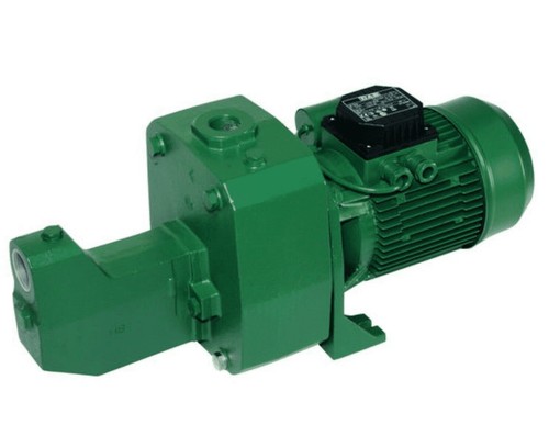 Jet elettropompa centrifuga - jet,