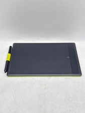One By Wacom Medium (CTL-671)