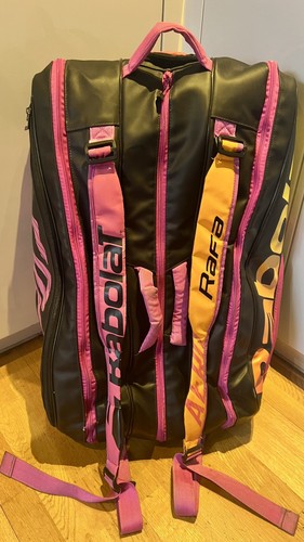 Rafael nadal borsa - nadal,