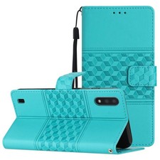 Per Samsung Galaxy A10 / M10