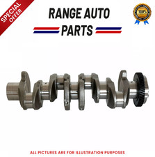 MERCEDES-BENZ OM651 2.1L