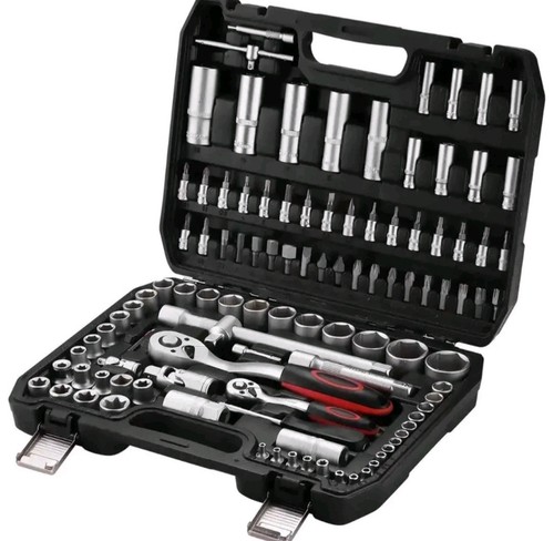Set bussole 108 - set, pcs