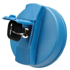 Tappo Serbatoio Urea per