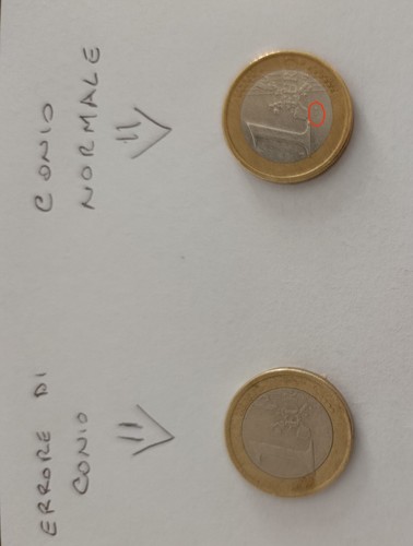 €€€€€COLLEZIONISTI??