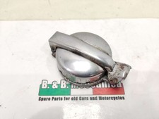 TAPPO SERBATOIO TUBONI MBM GARELLI MORINI ETC. (TO663)