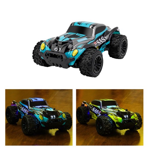 Auto camion - rc,