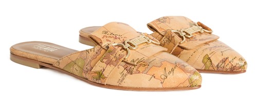 Alviero martini classe - classe, z