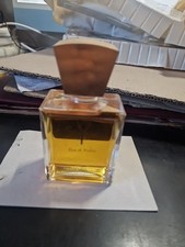 YVÊS SAÏNT LAURÊNT YVRÊSSE EAU DE TOILETTE 100 ML