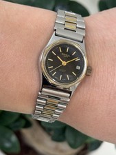 Breil Okay Vintage del 1970