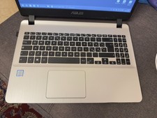 Computer portatile - Notebook