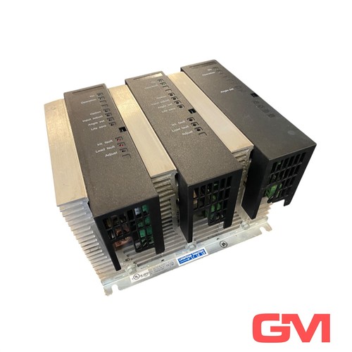 Aeg regolatore potenza 3ax - aeg,