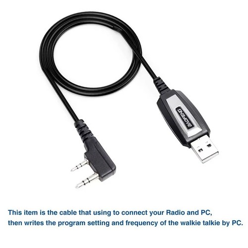 Programmazione usb per - programmazione,