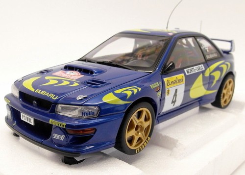 Autoart scale 89791 - scale,
