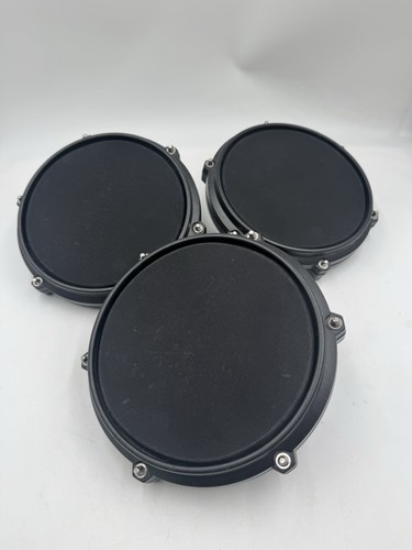 Lotto alesis mesh drum - lotto,
