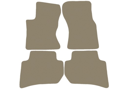 Basic tappetini per - tappetini, jaguar