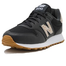 Scarpe New Balance GW 500