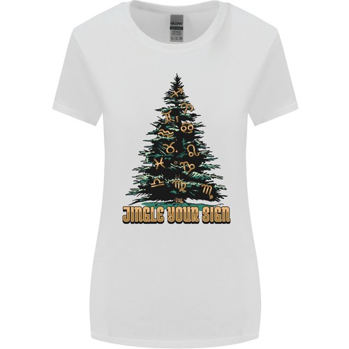 Jingle tuo segno zodiacale - jingle,