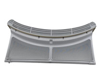 FILTRO FILACCI 35 CM (481010423761) PER ASCIUGATRICE WHIRLPOOL AZA-HP 8004