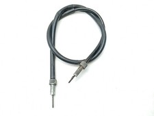 CAVO RINVIO CONTACHILOMETERI SPEEDOMETER RETURN CABLE YAMAHA XT 600 E 90-04