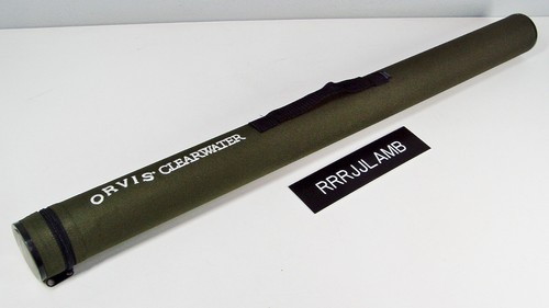 Orvis clearwater 905 4pz - orvis, 905-4pz