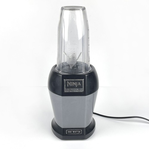 Nutri ninja pro frullatore - ninja,