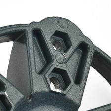 Configurazione Fassle per