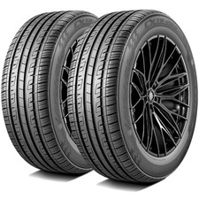 2 Tires Lexani LXTR-203