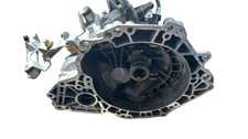 55565178 CAMBIO MANUALE Opel Corsa D 1.3 CDTI 70KW 95cv 2011 Sigla Motore Z13DTE