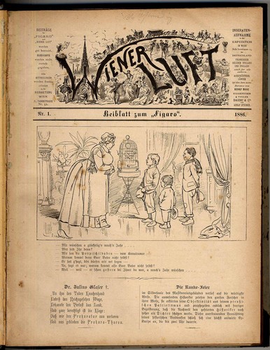 1886 anzengruber aria di - aria,