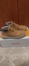 Scarpe Timberland