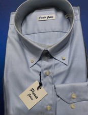Men's Long Sleeve Cotton