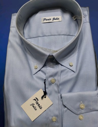 Camicie uomo manica - camicie,