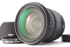 [OTTIME CONDIZIONI] Sigma DC