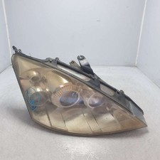 24678401RE faro fanale proiettore Ford Focus MK1 xenon 2002 anteriore destro LEG
