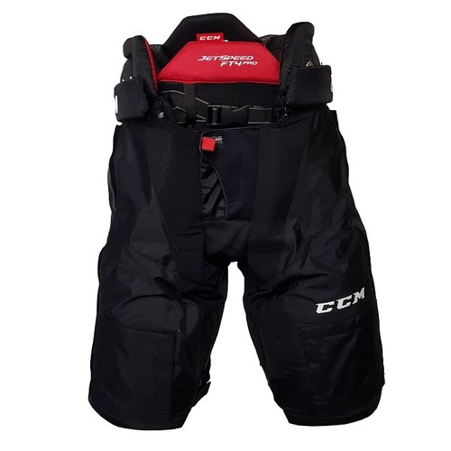 Pantaloni hockey su - hockey,