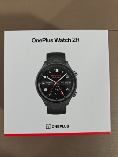 Oneplus orologio con wear - orologio,