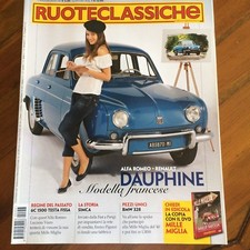 2010 Ruoteclassiche 257