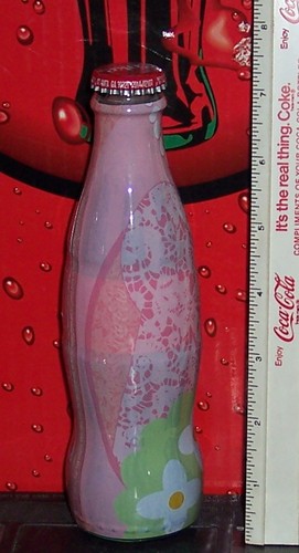 2017 world coca cola - 2017,