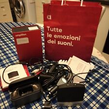 apparecchio acustico amplifon