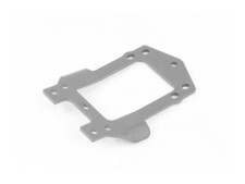 Team Durango DEX408 Chassi